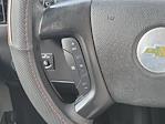 2010 Chevrolet Express 4500 DRW 4x2 Shuttle Bus for sale #9382S - photo 17