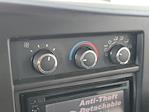 2010 Chevrolet Express 4500 DRW 4x2 Shuttle Bus for sale #9382S - photo 19