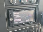 2010 Chevrolet Express 4500 DRW 4x2 Shuttle Bus for sale #9382S - photo 20