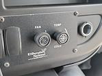 2010 Chevrolet Express 4500 DRW 4x2 Shuttle Bus for sale #9382S - photo 22