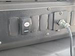 2010 Chevrolet Express 4500 DRW 4x2 Shuttle Bus for sale #9382S - photo 23