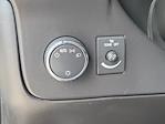 2010 Chevrolet Express 4500 DRW 4x2 Shuttle Bus for sale #9382S - photo 24