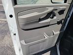 2010 Chevrolet Express 4500 DRW 4x2 Shuttle Bus for sale #9382S - photo 25