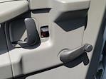 2010 Chevrolet Express 4500 DRW 4x2 Shuttle Bus for sale #9382S - photo 26