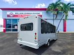 2010 Chevrolet Express 4500 DRW 4x2 Shuttle Bus for sale #9382S - photo 5