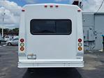 2010 Chevrolet Express 4500 DRW 4x2 Shuttle Bus for sale #9382S - photo 6