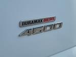 2010 Chevrolet Express 4500 DRW 4x2 Shuttle Bus for sale #9382S - photo 7