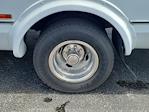 2010 Chevrolet Express 4500 DRW 4x2 Shuttle Bus for sale #9382S - photo 8