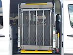 2024 Ford Transit 150 Medium Roof RWD Mobility for sale #A52724 - photo 11