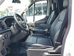 2024 Ford Transit 150 Medium Roof RWD Mobility for sale #A52724 - photo 13