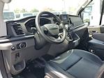 2024 Ford Transit 150 Medium Roof RWD Mobility for sale #A52724 - photo 14