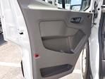 2024 Ford Transit 150 Medium Roof RWD Mobility for sale #A52724 - photo 15