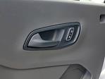 2024 Ford Transit 150 Medium Roof RWD Mobility for sale #A52724 - photo 16