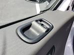 2024 Ford Transit 150 Medium Roof RWD Mobility for sale #A52724 - photo 17