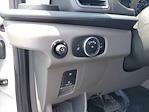 2024 Ford Transit 150 Medium Roof RWD Mobility for sale #A52724 - photo 18