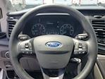 2024 Ford Transit 150 Medium Roof RWD Mobility for sale #A52724 - photo 19