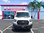 2024 Ford Transit 150 Medium Roof RWD Mobility for sale #A52724 - photo 3