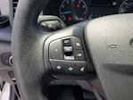 2024 Ford Transit 150 Medium Roof RWD Mobility for sale #A52724 - photo 20
