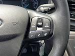2024 Ford Transit 150 Medium Roof RWD Mobility for sale #A52724 - photo 21