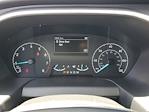 2024 Ford Transit 150 Medium Roof RWD Mobility for sale #A52724 - photo 22