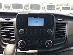 2024 Ford Transit 150 Medium Roof RWD Mobility for sale #A52724 - photo 23