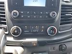 2024 Ford Transit 150 Medium Roof RWD Mobility for sale #A52724 - photo 25
