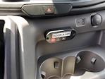 2024 Ford Transit 150 Medium Roof RWD Mobility for sale #A52724 - photo 26