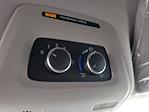 2024 Ford Transit 150 Medium Roof RWD Mobility for sale #A52724 - photo 27