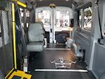 2024 Ford Transit 150 Medium Roof RWD Mobility for sale #A52724 - photo 28