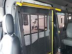 2024 Ford Transit 150 Medium Roof RWD Mobility for sale #A52724 - photo 29