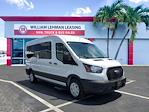 2024 Ford Transit 150 Medium Roof RWD Mobility for sale #A52724 - photo 4