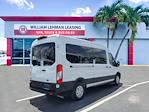 2024 Ford Transit 150 Medium Roof RWD Mobility for sale #A52724 - photo 5