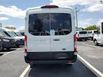 2024 Ford Transit 150 Medium Roof RWD Mobility for sale #A52724 - photo 6