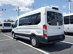 2024 Ford Transit 150 Medium Roof RWD Mobility for sale #A52724 - photo 2