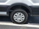 2024 Ford Transit 150 Medium Roof RWD Mobility for sale #A52724 - photo 7