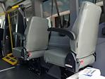 2024 Ford Transit 150 Medium Roof RWD Mobility for sale #A52724 - photo 9