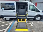 Used 2024 Ford Transit 150 Mobility for sale #A52724 - photo 31