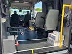 Used 2024 Ford Transit 150 Mobility for sale #A52724 - photo 32