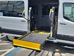 Used 2024 Ford Transit 150 Mobility for sale #A52724 - photo 34