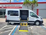 Used 2024 Ford Transit 150 Mobility for sale #A52724 - photo 35