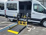 Used 2024 Ford Transit 150 Mobility for sale #A52724 - photo 36