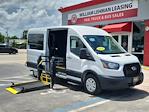 Used 2024 Ford Transit 150 Mobility for sale #A52724 - photo 37