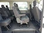 2023 Ford Transit 350 Medium Roof RWD Passenger Van for sale #A70924 - photo 10