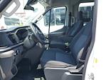 2023 Ford Transit 350 Medium Roof RWD Passenger Van for sale #A70924 - photo 11