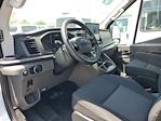 2023 Ford Transit 350 Medium Roof RWD Passenger Van for sale #A70924 - photo 12