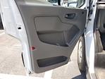 2023 Ford Transit 350 Medium Roof RWD Passenger Van for sale #A70924 - photo 13