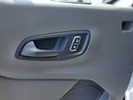 2023 Ford Transit 350 Medium Roof RWD Passenger Van for sale #A70924 - photo 14