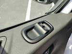2023 Ford Transit 350 Medium Roof RWD Passenger Van for sale #A70924 - photo 15