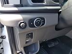 2023 Ford Transit 350 Medium Roof RWD Passenger Van for sale #A70924 - photo 16