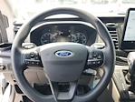 2023 Ford Transit 350 Medium Roof RWD Passenger Van for sale #A70924 - photo 17